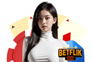 betflik เครดิตฟรี