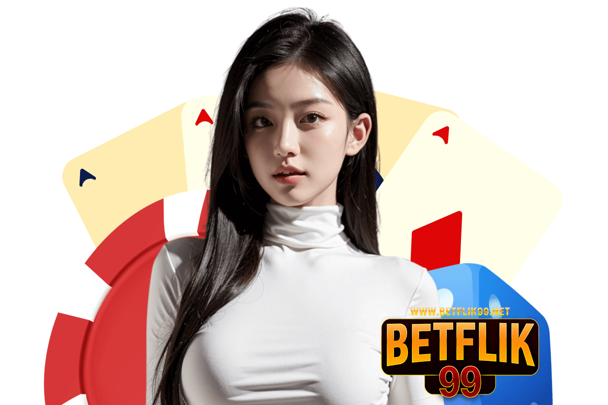 betflik เครดิตฟรี