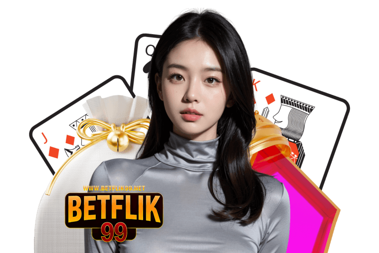 betflik99 wallet