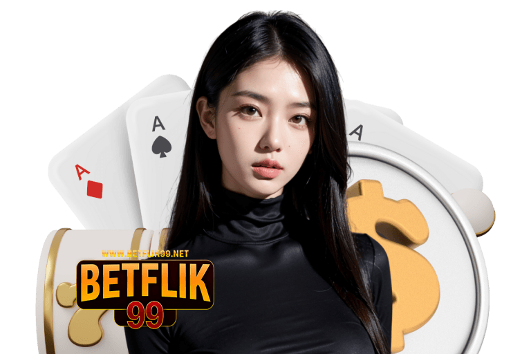 betflik99 สมัคร