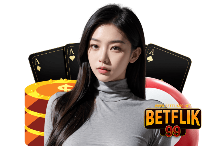 betflik99 เข้าสู่ระบบ